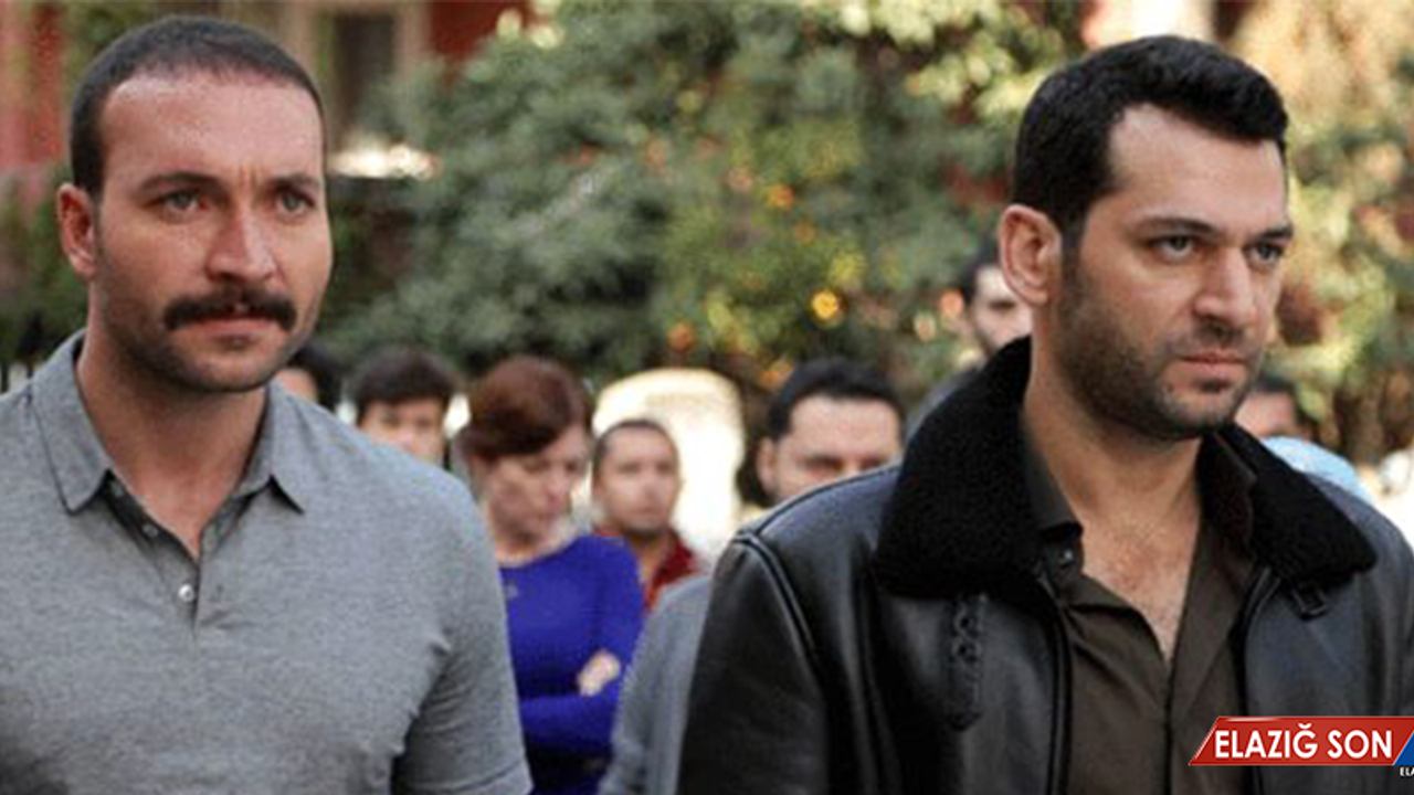  Murat Yıldırım İsyan Etti: Yüksek İlgi Gördüğü Halde Ramo, Twitter'da Engellendi