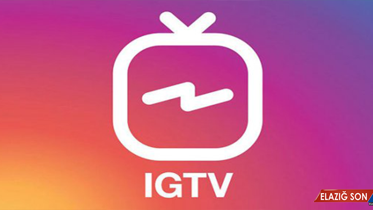 Instagram, IGTV videolarından para kazanmanıza izin verecek