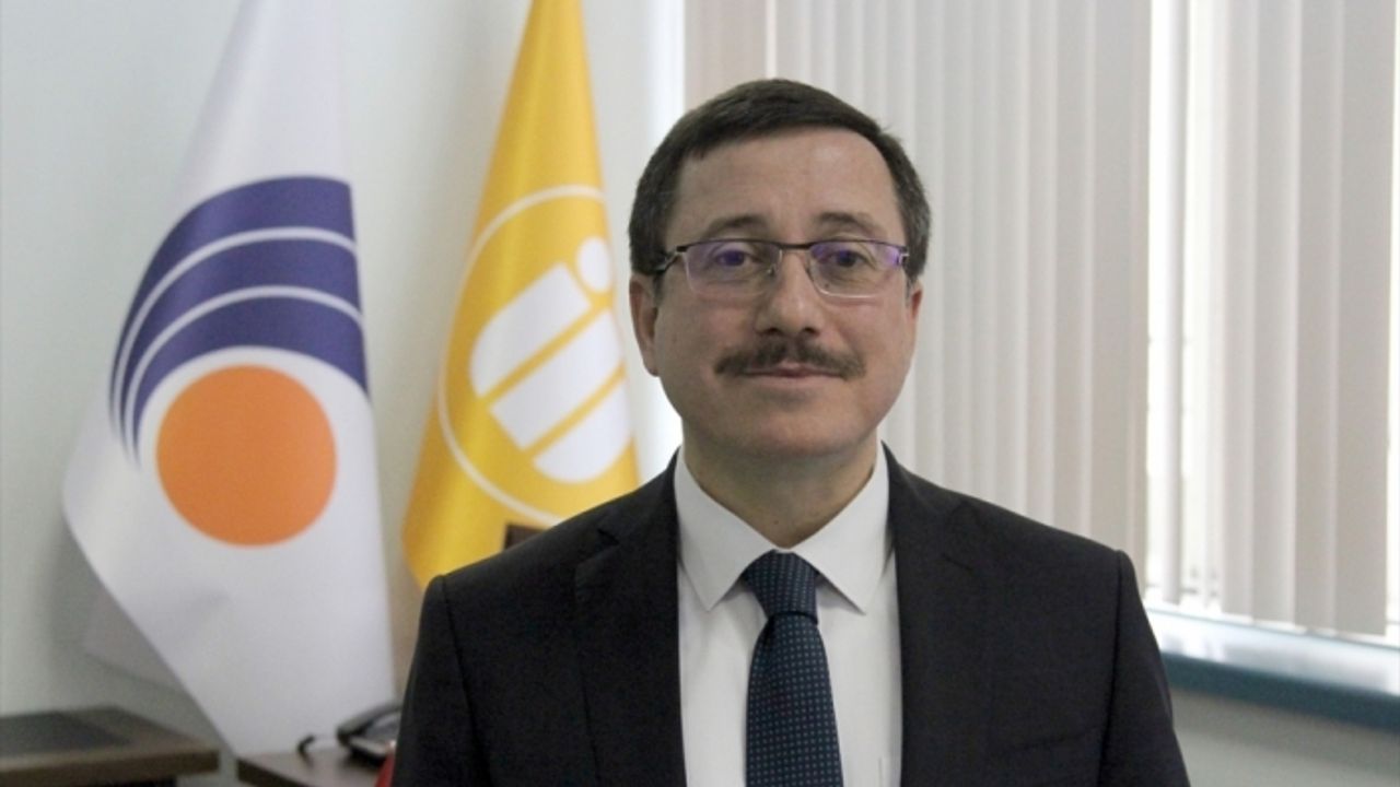 İnönü Üniversitesinde immün plazma yöntemiyle Kovid-19 tedavisi başladı