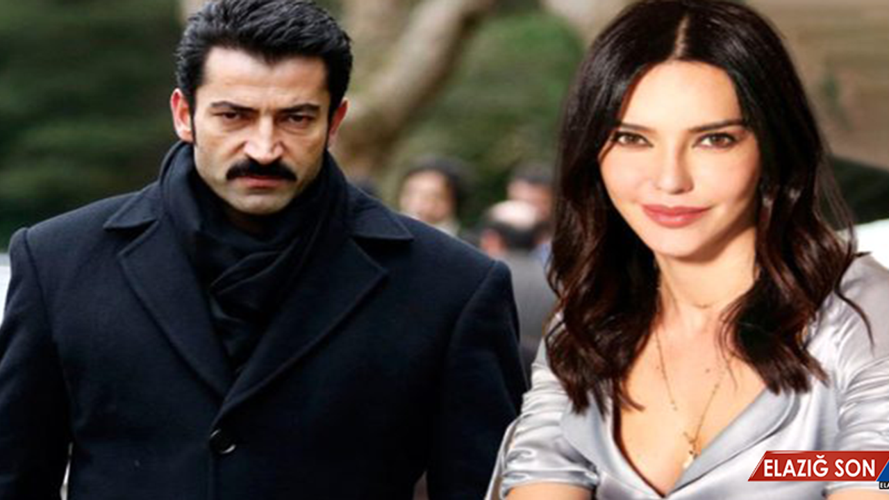 Hande Ataizi çark etti: Patavatsızlık ettim