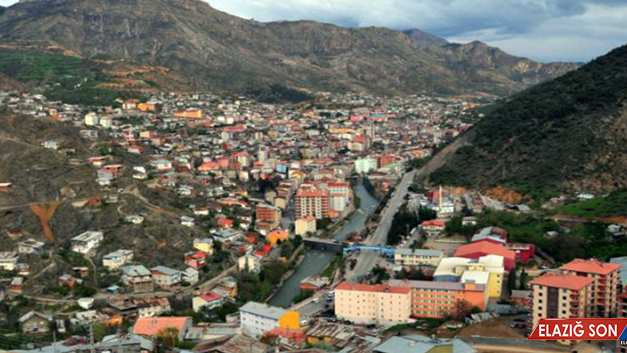 Koronavirüs Tedbirlerine Uyan 2 Şehirde Yeni Vakaya Rastlanmadı