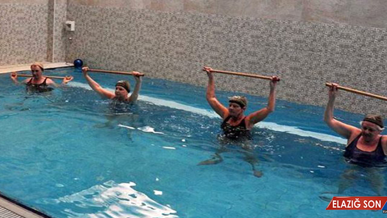 Sağlık Turizminden 2023 Yılında 40 Milyar Dolar Gelir Bekleniyor