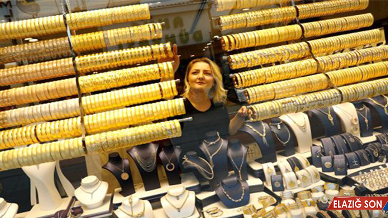 Altında bunu yapan yandı! Ağır hapis ve para cezası kesilecek