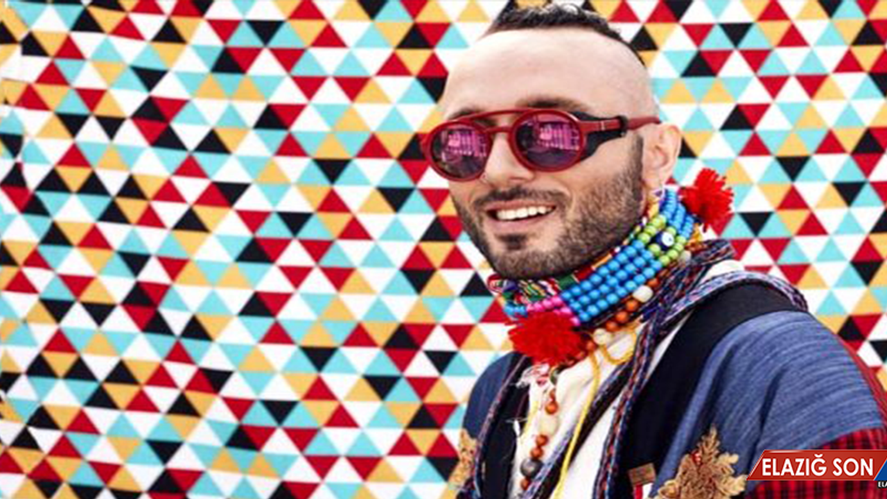 Üniversite Sınavındaki Bir Soruda Bahsi Geçen Mabel Matiz, Twitter'da Gündem Oldu