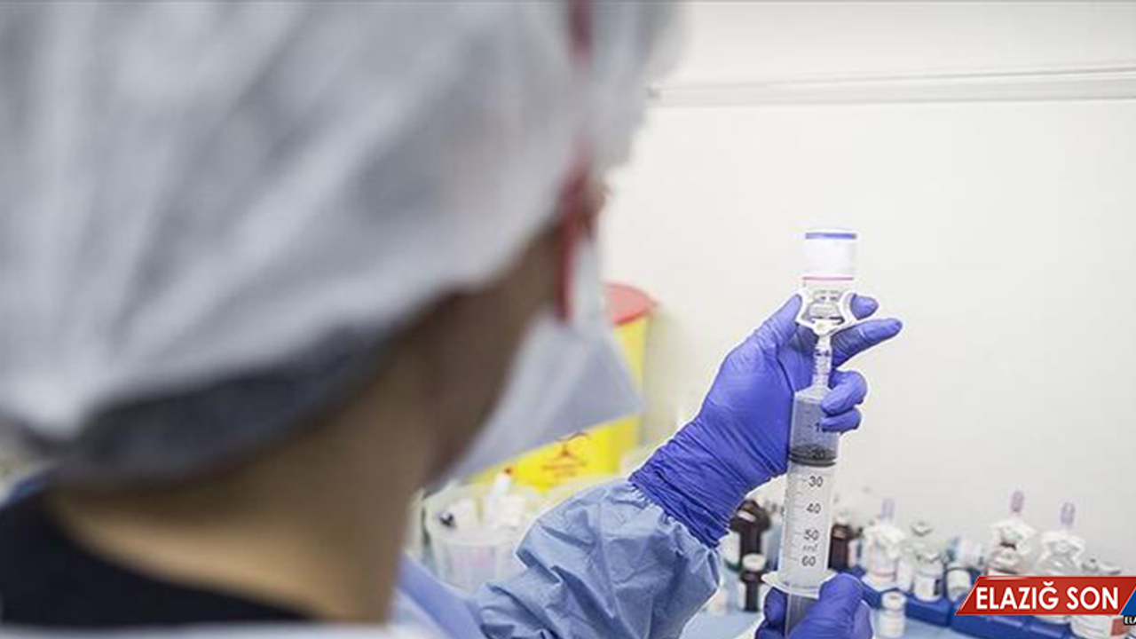 Koronavirüs (Corona virüs) aşısı bulundu mu? Aşı ne zaman üretilecek?