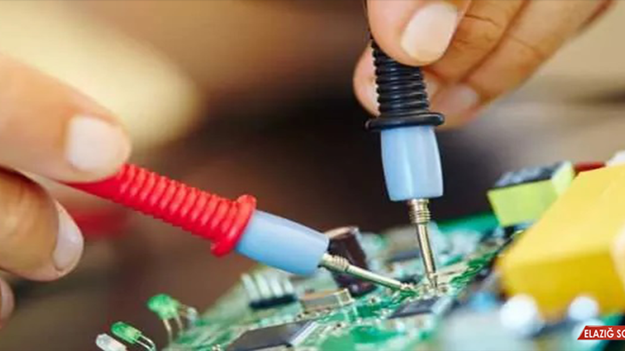 100 Üründen 17'si Uygunsuz Bulundu