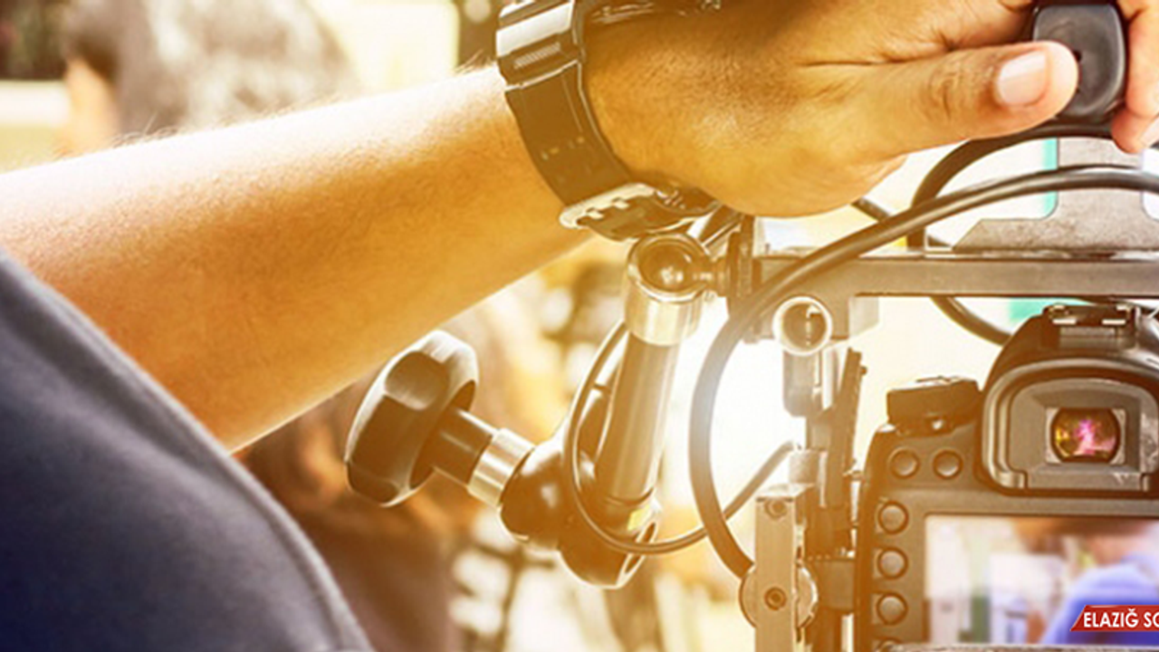 BAKANLIKTAN SİNEMAYA 14 MİLYON 250 BİN LİRALIK YENİ DESTEK