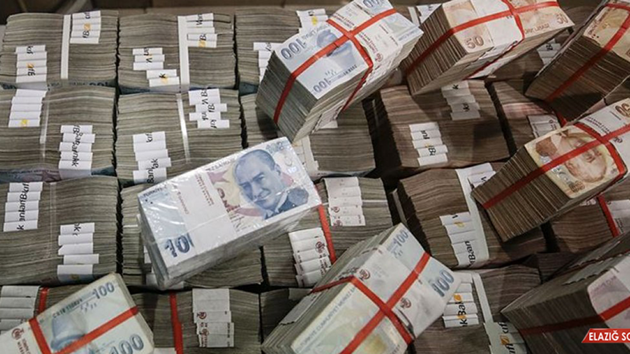 Bankacılık Sektörü Salgında Mikro İşletmelerin Yanında Yer Aldı