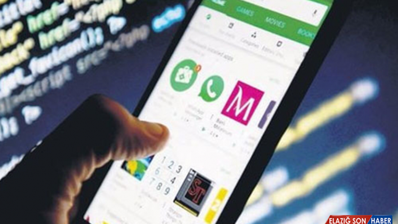 Dikkat! Binlerce Aileye Bakanlık Amblemli Mektup Gönderip Dolandırdılar