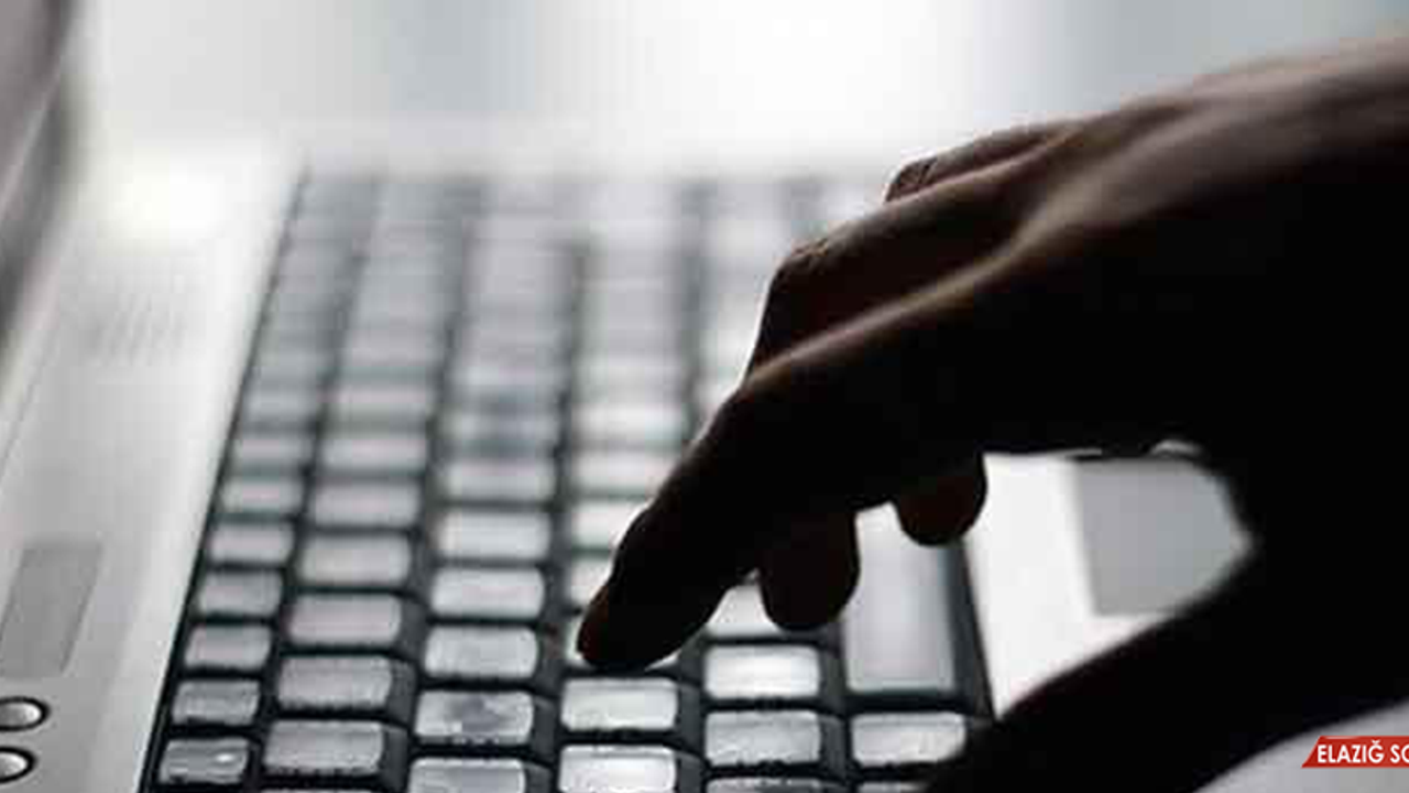 EGM'DEN SAHTE 'E-POSTA' UYARISI!