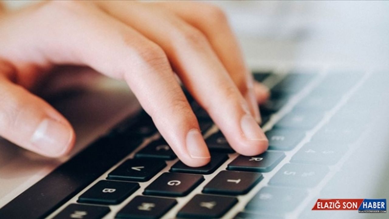 Evden çalışma e-imzaya talebi artırdı