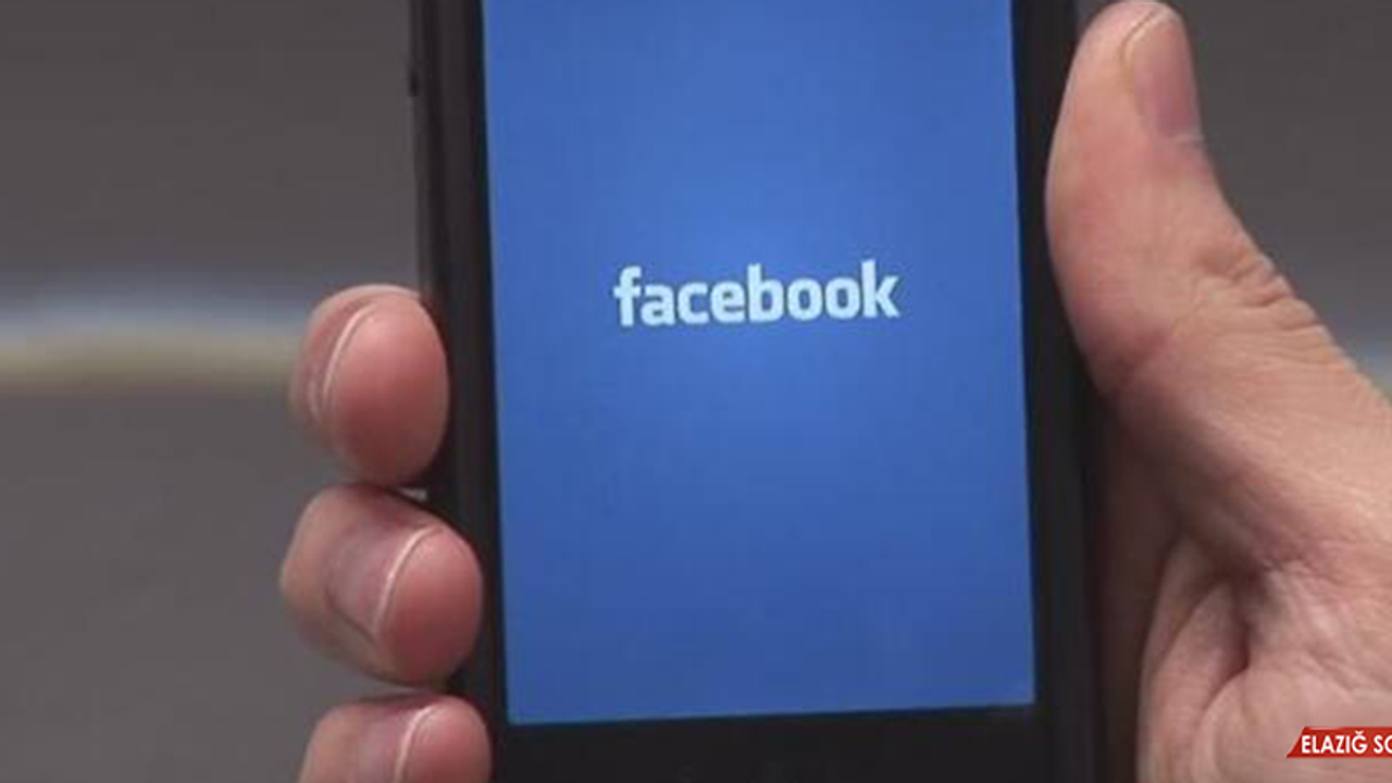 Facebook Yeni Mobil Oyun Servisi İphone'lara Gelmeyecek
