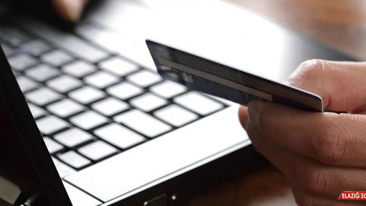 Girişimcilik Programı ile İstanbul, Küresel Girişimcilik Merkezi Olacak