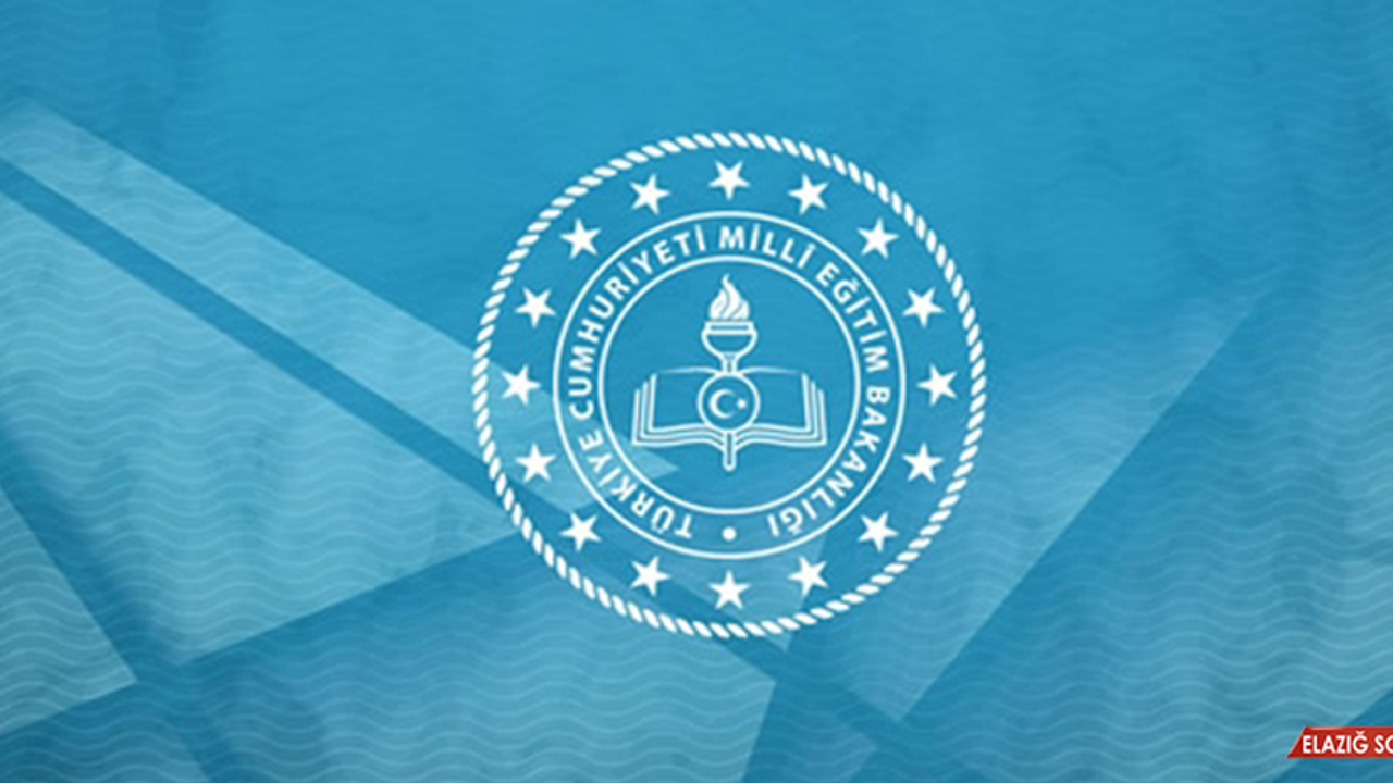 Özel eğitim okul ve sınıflarında da yüz yüze eğitim başlıyor