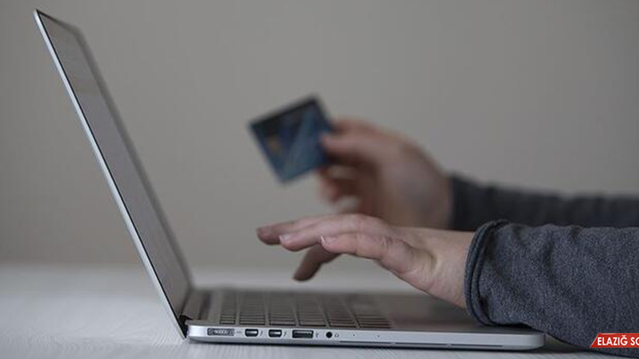 Ticaret Bakanlığı'ndan Mesafeli Alışveriş Tüketicilerine Önemli Uyarılar