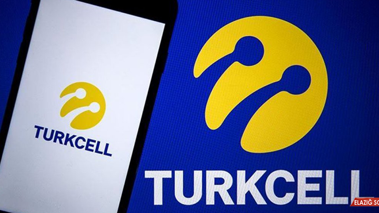Turkcell, Varlık Fonu'na Resmen Devredildi