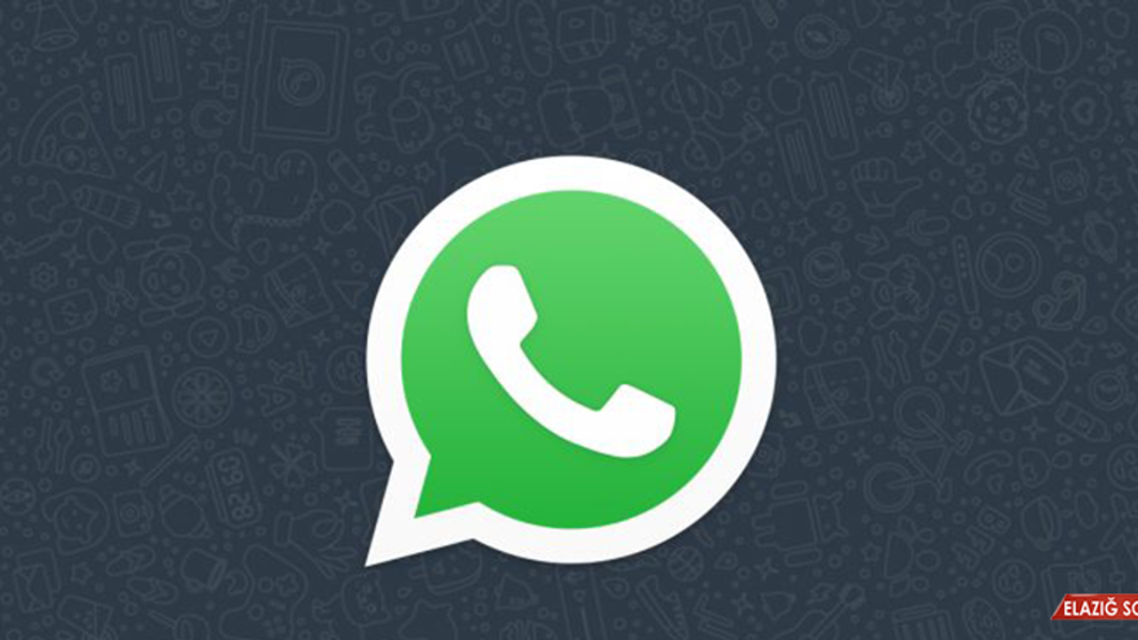 WHATSAPP WEB'E SESLİ VE VİDEOLU ARAMA ÖZELLİĞİ GELİYOR
