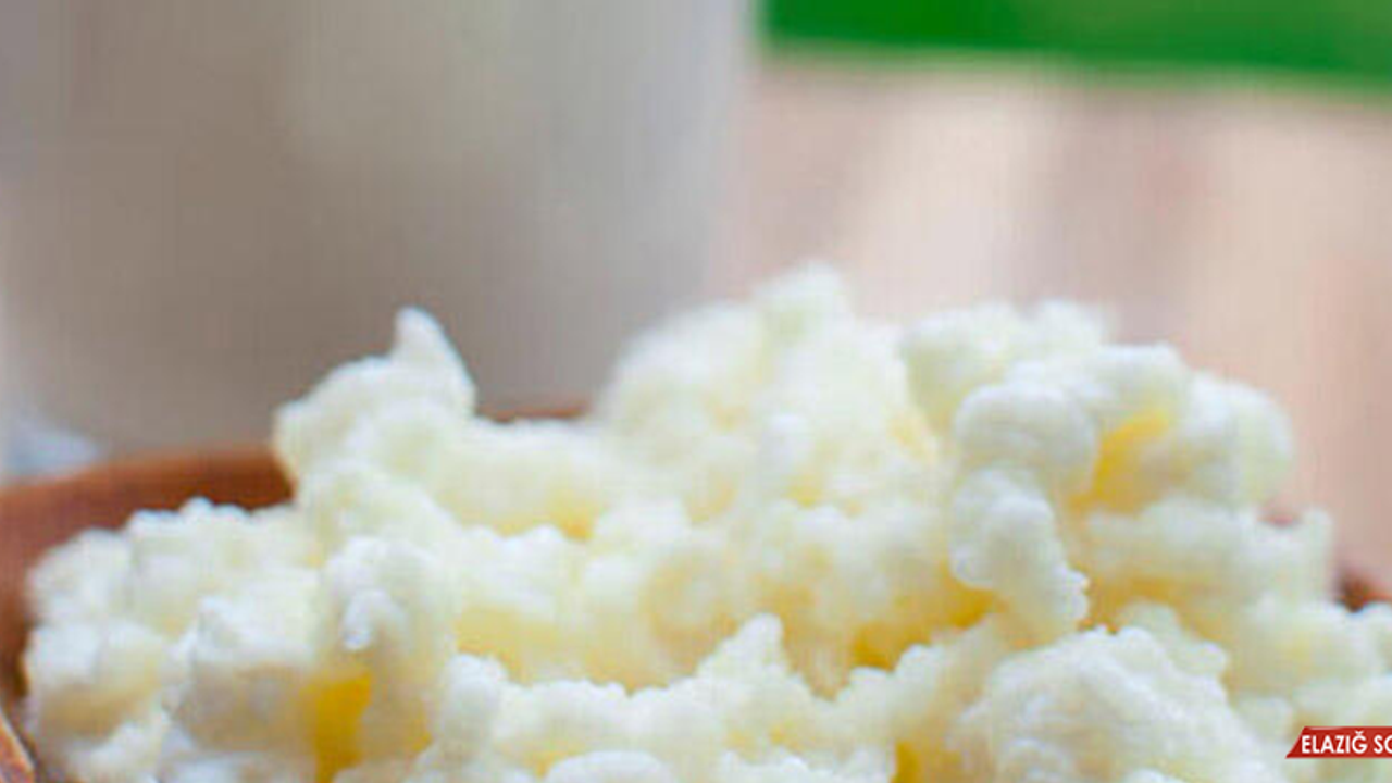 YILLARDIR TAVSİYE EDİLİYOR! VÜCUDU BAKTERİ VE VİRÜSTEN KORUYOR!