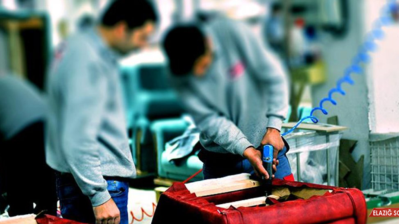 Zehra Zümrüt Selçuk: Korumalı İş Yerlerine Geçen Yıl 577 Bin Lira Ödenek Aktarıldı