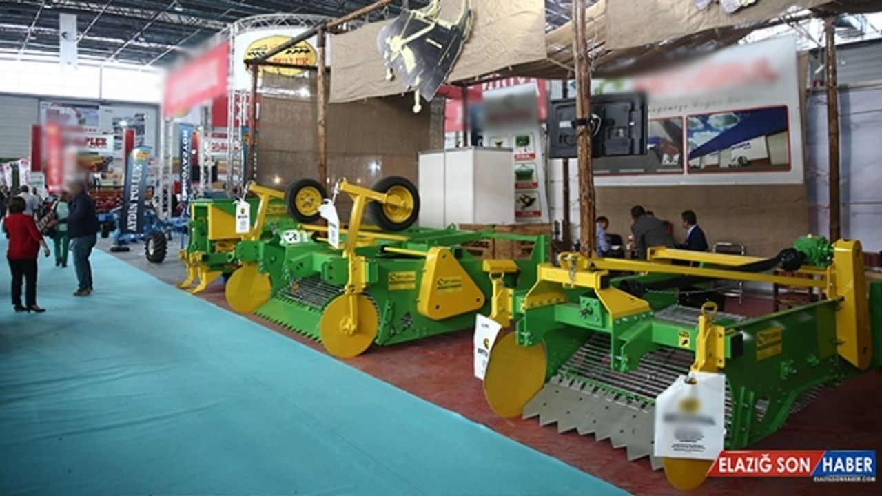 27'nci Dünya Posta Kongresi 2021'de yapılacak