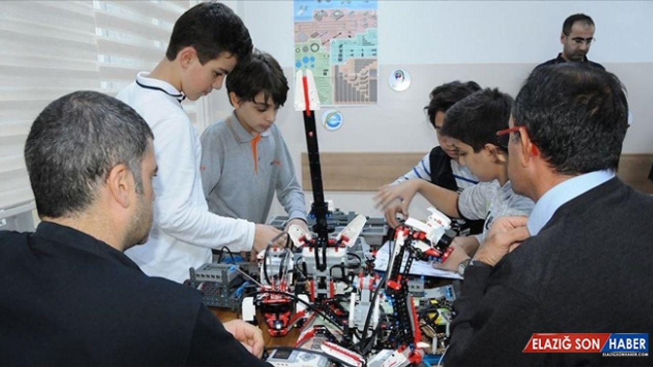 BİLSEM'lerde yüz yüze eğitim başlıyor