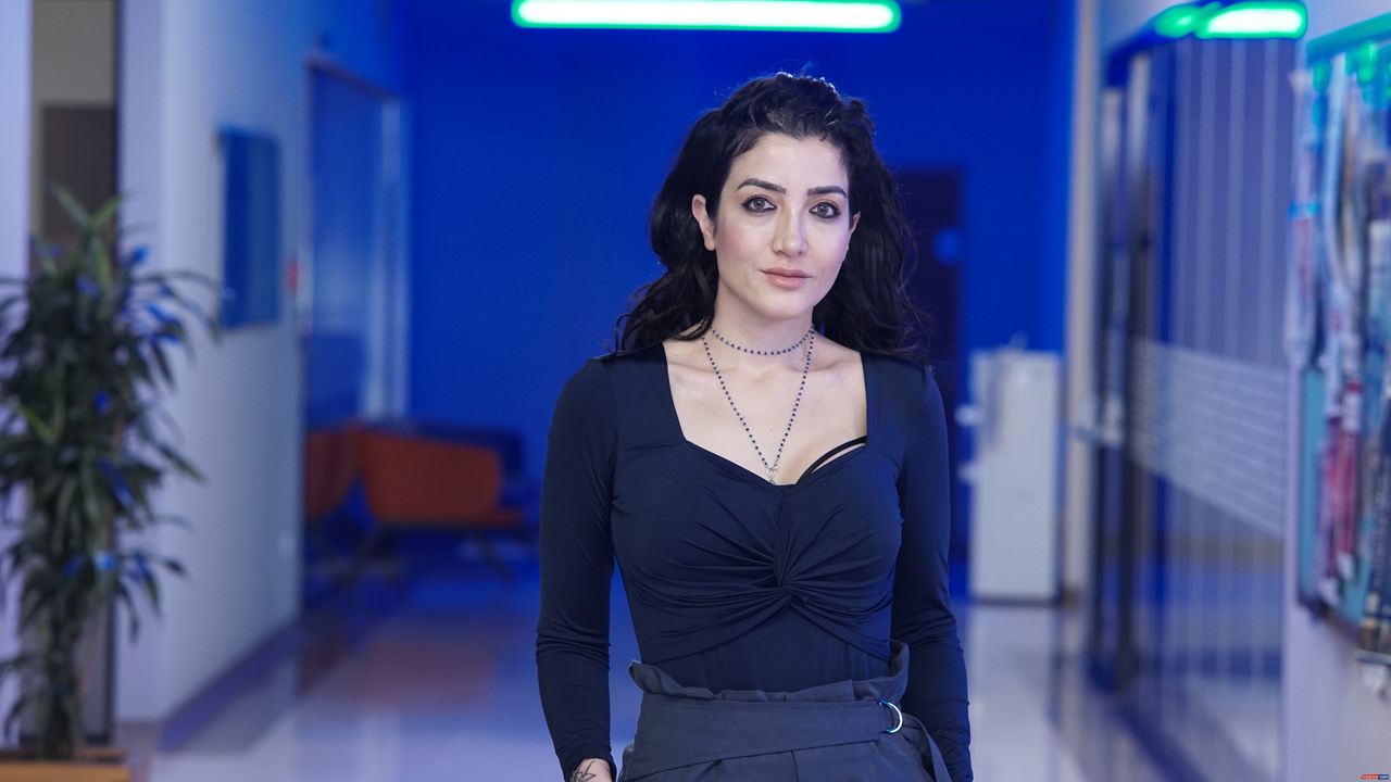 "Çocuklarımızın Medyadaki Temsilini Konuşmamız Gerekiyor"