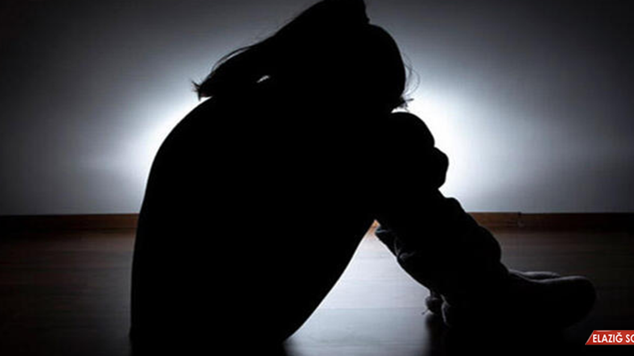 Deprem sonrası çocuklarda hangi tepkiler ortaya çıkıyor?