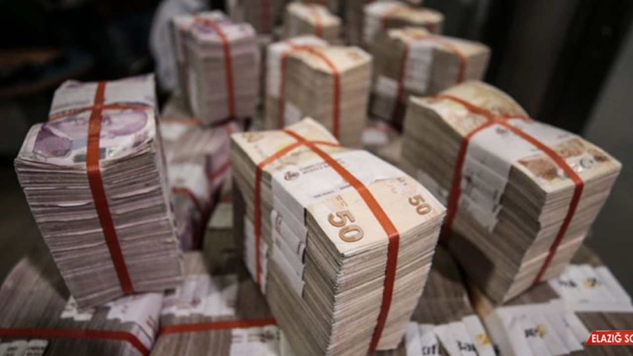 Korona Virüsün Yol Açtığı Mali Açık, 2021'de Kapatılacak