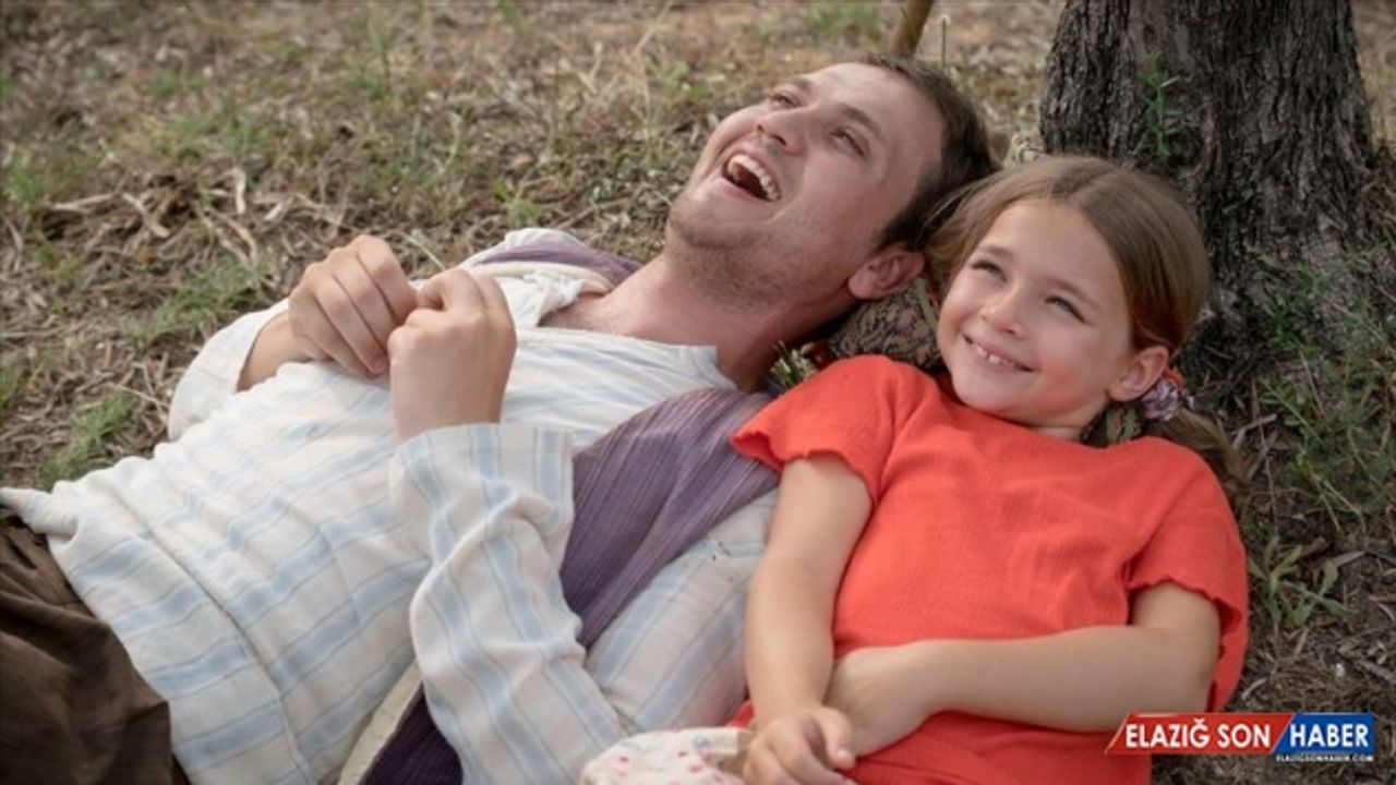 Türkiye'nin Oscar adayı '7. Koğuştaki Mucize' oldu