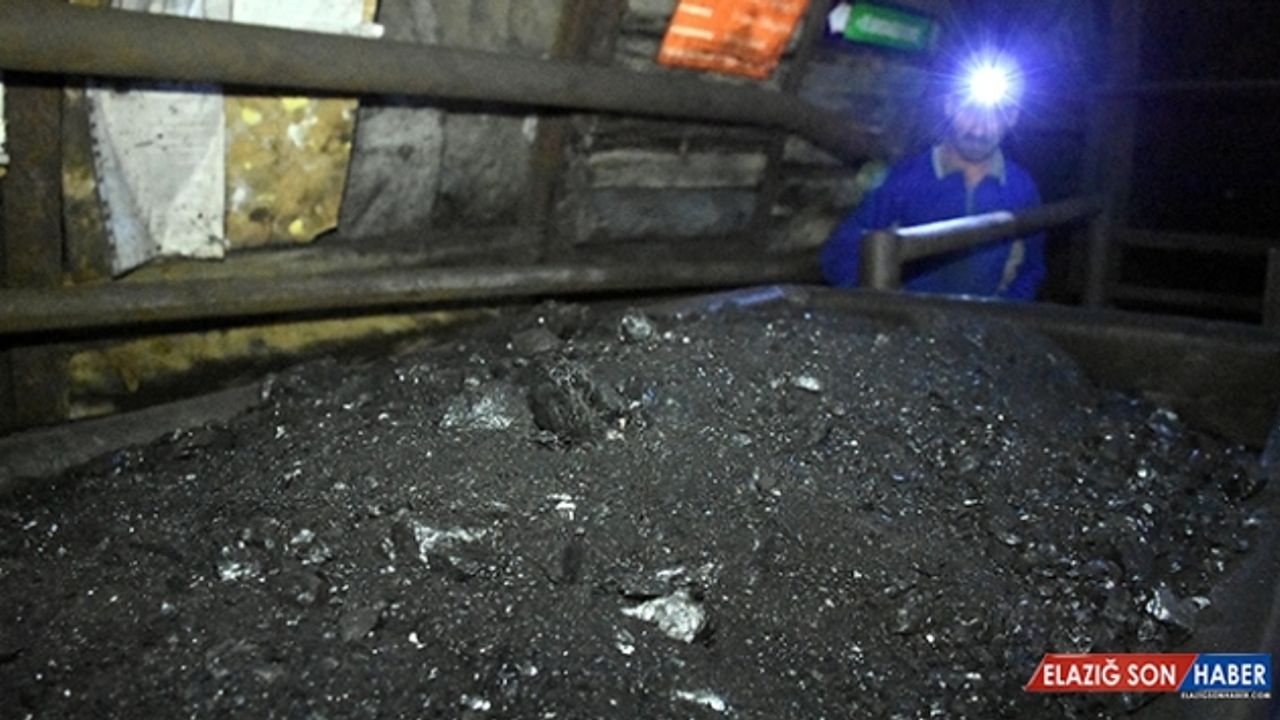 Uzun Mehmet'in 'kara elmas'ından ekonomiye 172 yıllık katkı