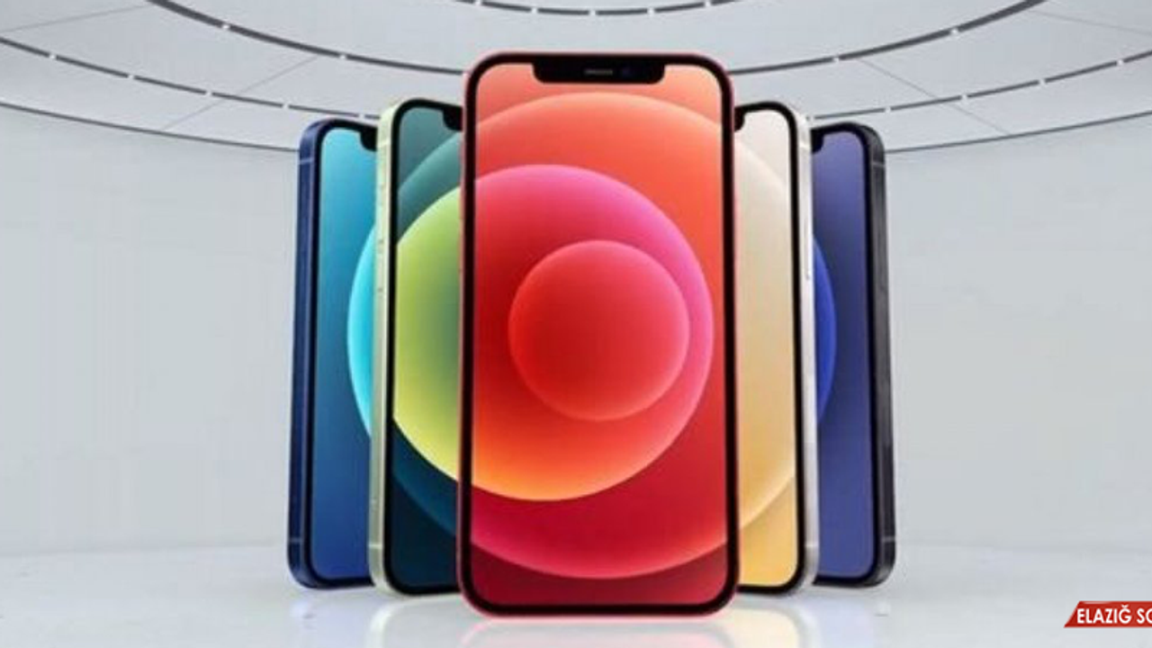 Xiaomi, Akıllı Telefon Satışlarında Apple'ı Geçti