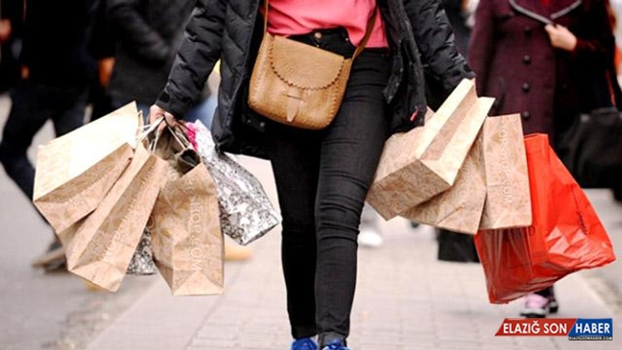 ABD'de tüketici güveni aralıkta düştü