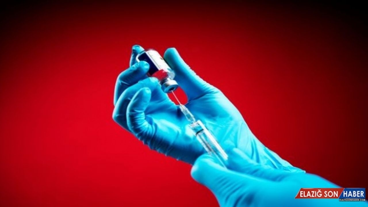 Koronavirüsü Geçirenlerin Aşı Yaptırmasına Gerek Var mı?