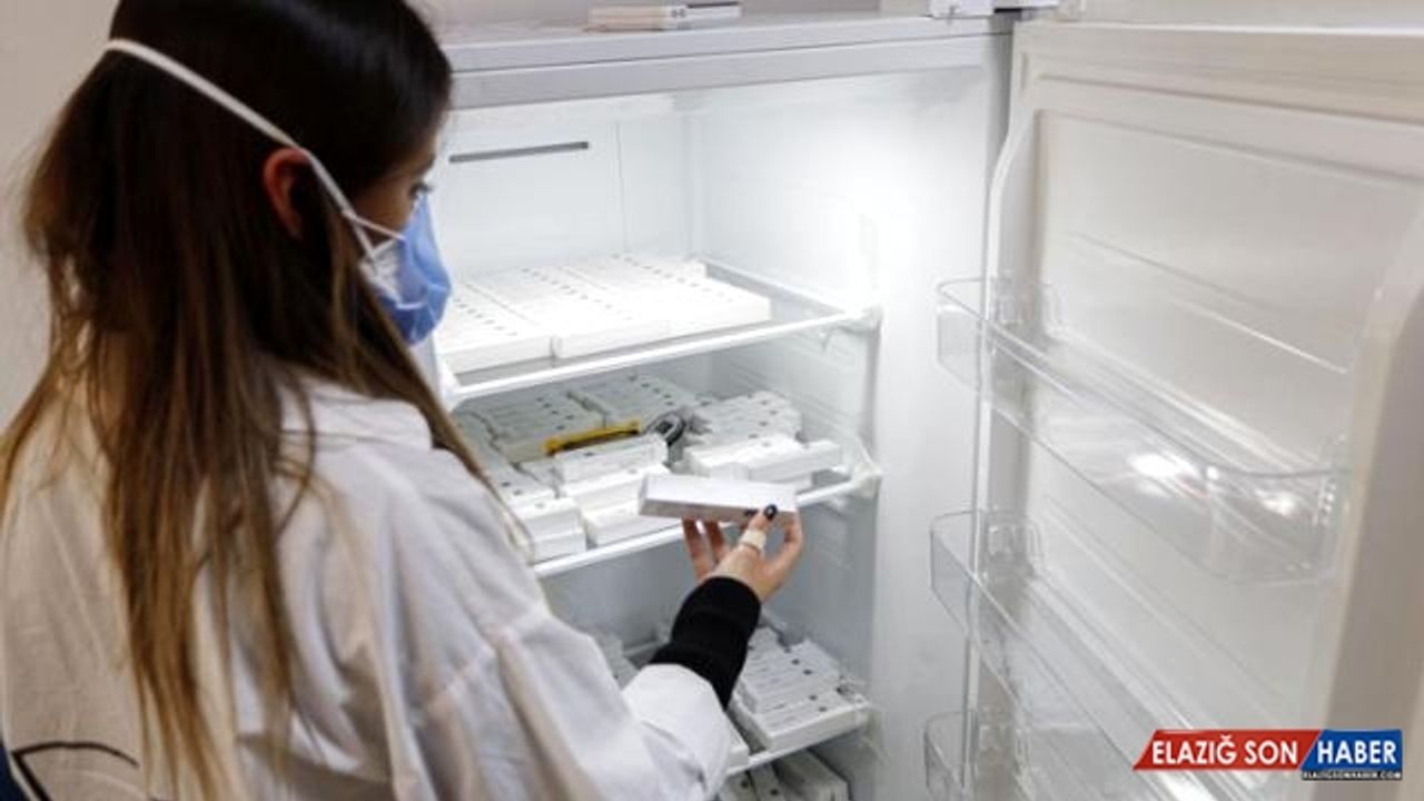 Türkiye Hangi Ülkelerden Koronavirüs Aşısı Alacak?