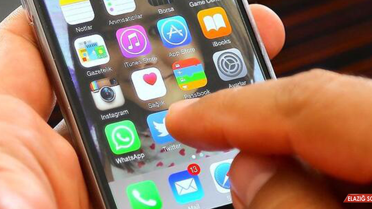 Bilişim Güvenliği Uzmanı Uyardı: Bankacılık İşlemleri Tehlike Altında