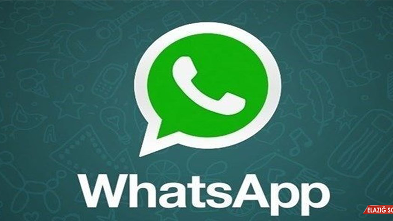 Rekabet Kurulu'ndan Facebook ve WhatsApp Kararı