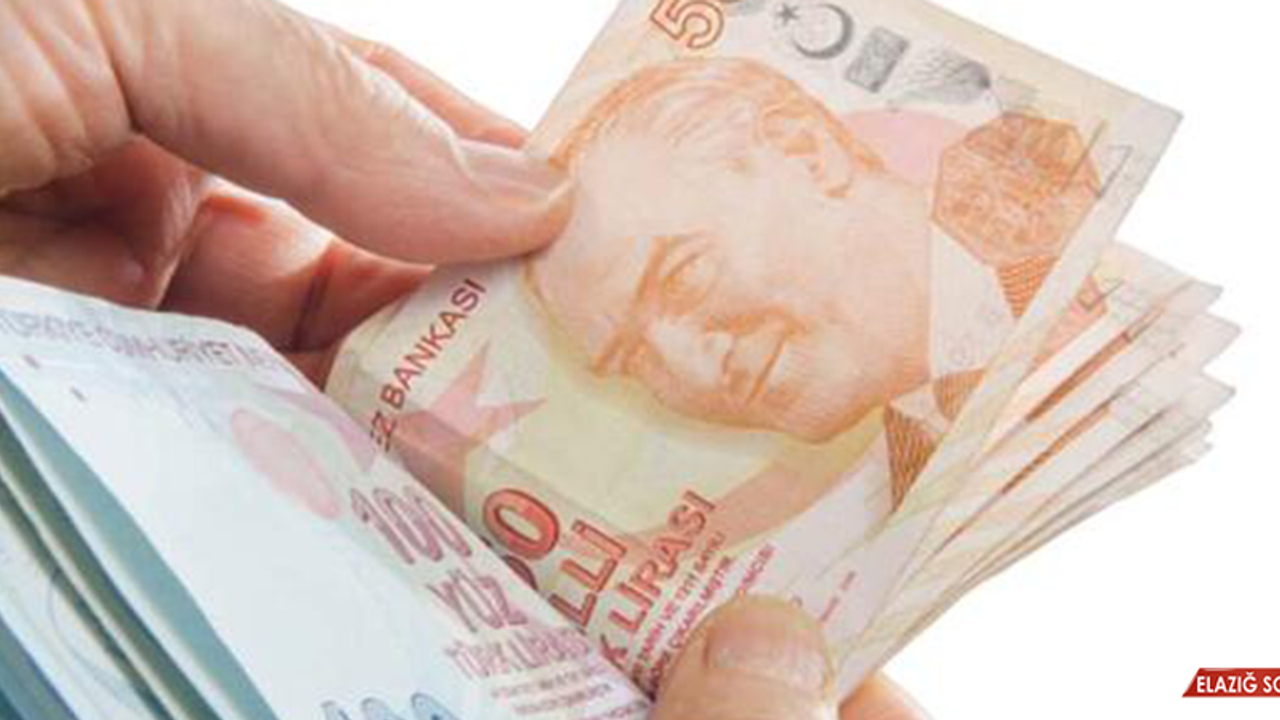 Halkbank'tan TÜRSAB Üyesi Seyahat Acentelerine Finansman Desteği