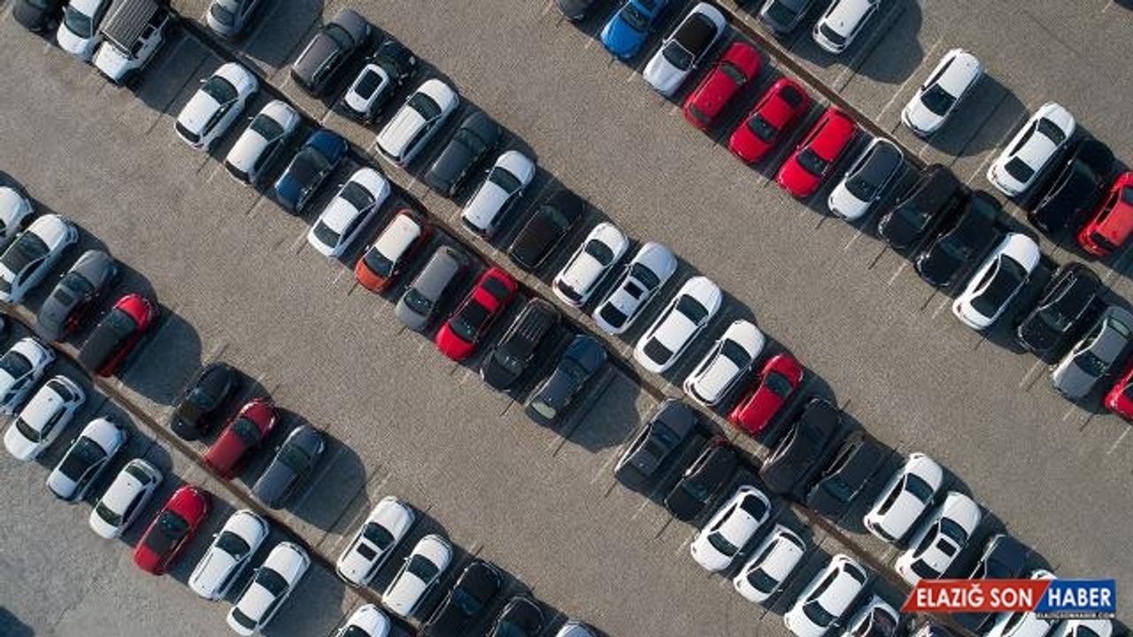 Son model araçlar geldi, ikinci elde fiyatlar düştü