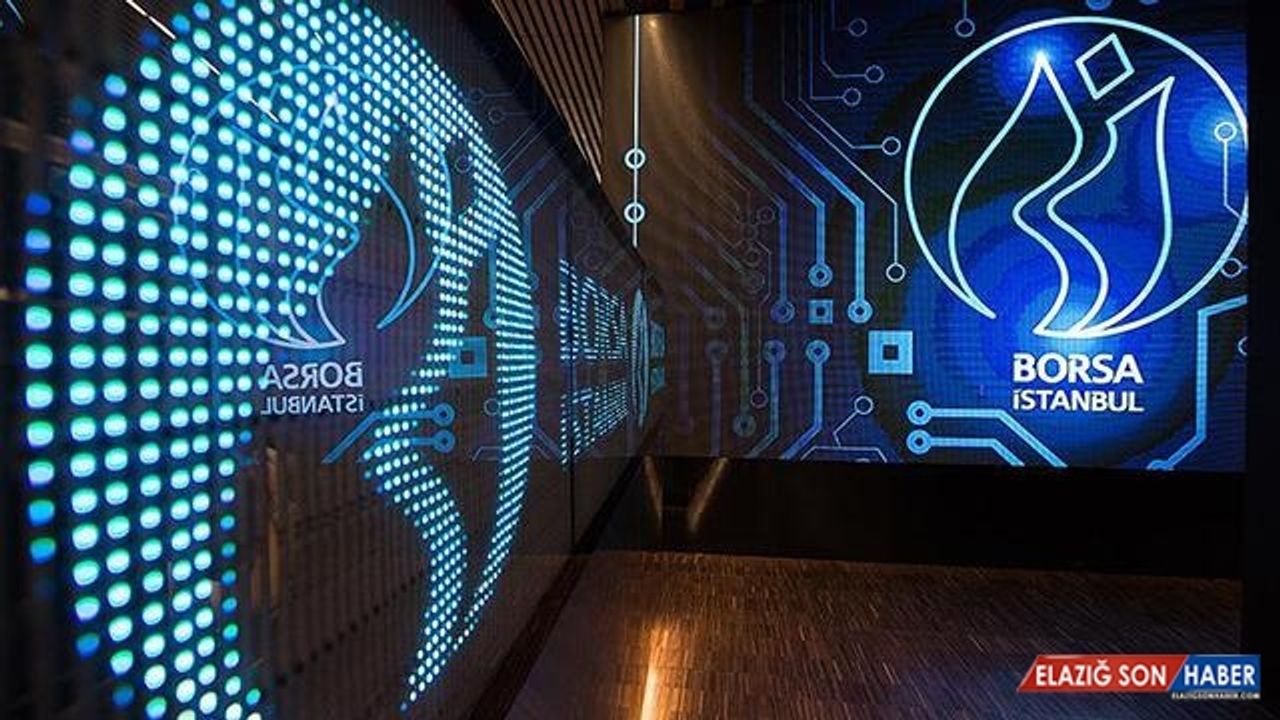 BİST: Usulsüz işlemlere karşı her türlü tedbir alınacak