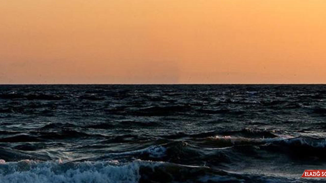 Dünya Meteoroloji Günü yarın kutlanacak