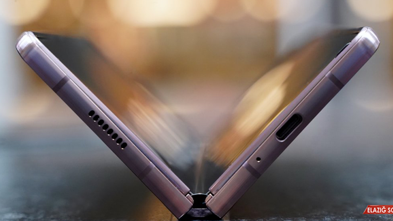 Google'ın Katlanabilir Telefonu Google Pixel Fold Özellikleri