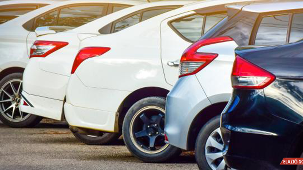 İkinci el online otoda düşen fiyatlar şubatta satışları artırdı