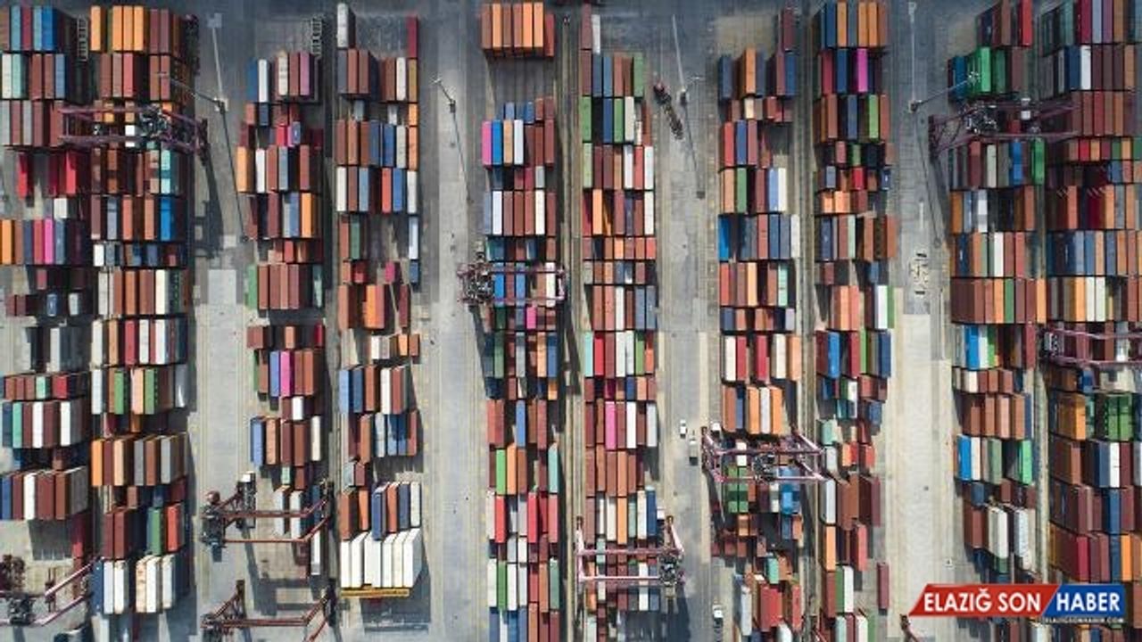 "Kolay İhracat Platformu" ile firmalar müşteriye ücretsiz ve aracısız ulaşacak