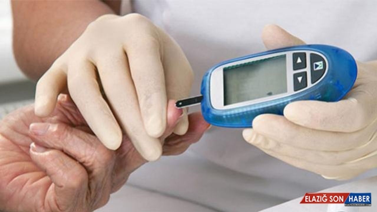 Kronik Uykusuzluk Şeker Hastalığını Tetikliyor