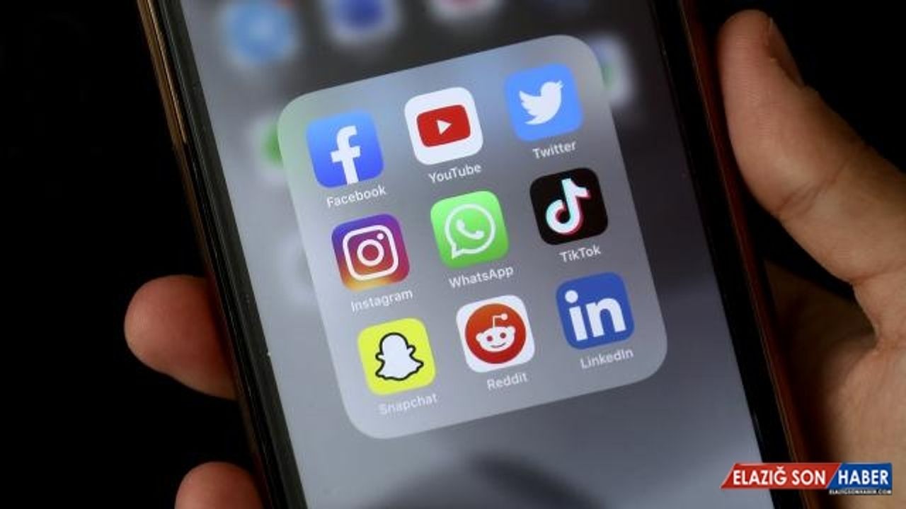 Sosyal medya devleri Türkiye temsilcilerini atadı