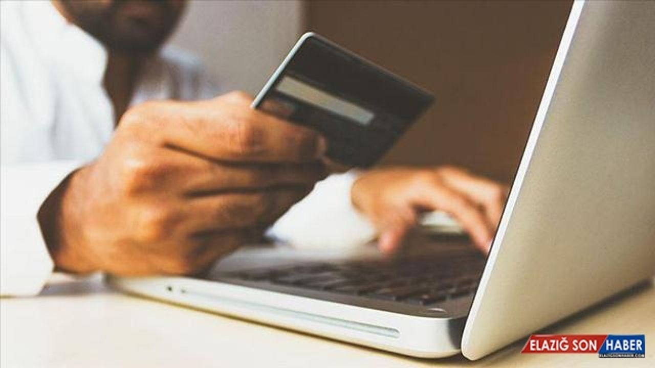 e-Ticaret hacmi 226,2 milyar liraya yükseldi