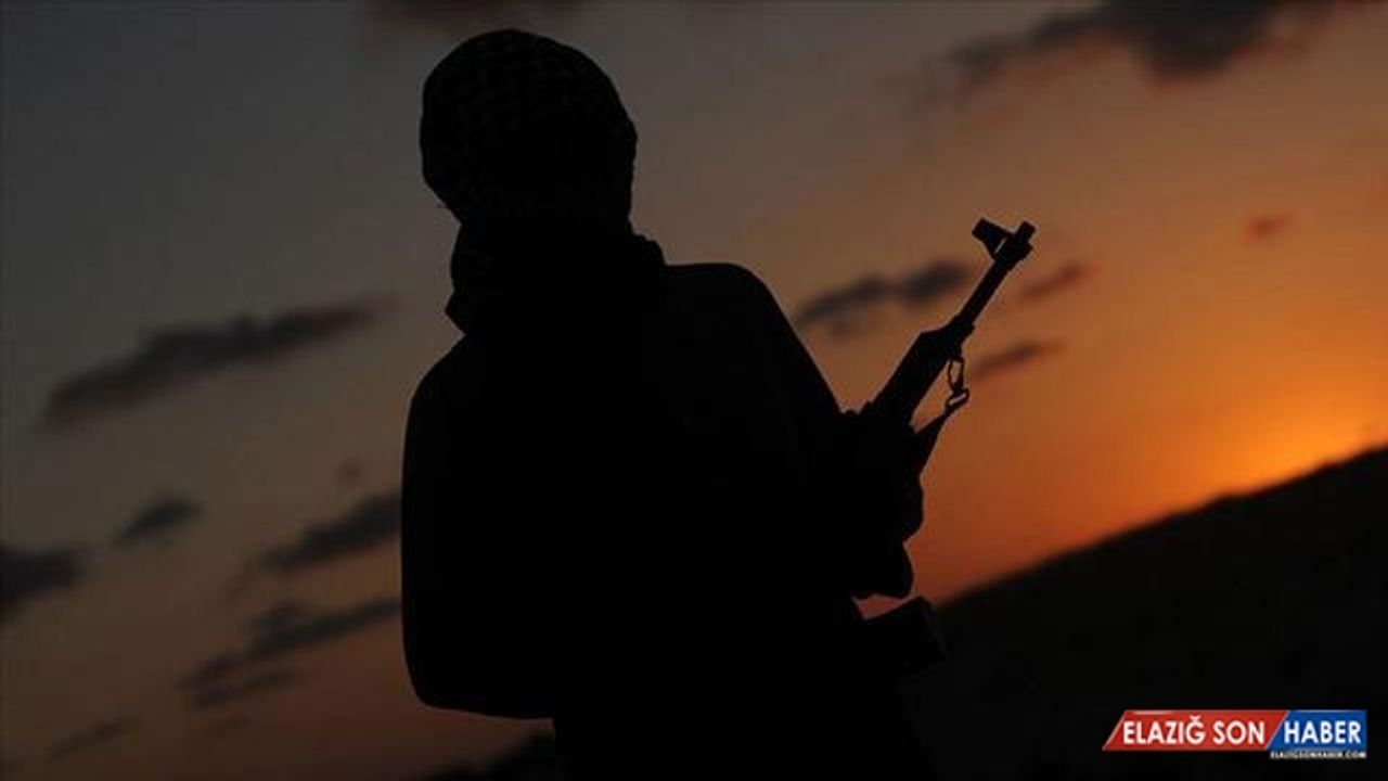 Terör örgütünün sakladığı gerçeği örgütsel doküman ortaya çıkardı