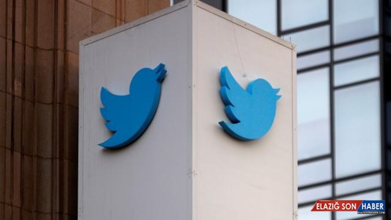Twitter'ın Türkiye'de reklam yasağı kaldırıldı