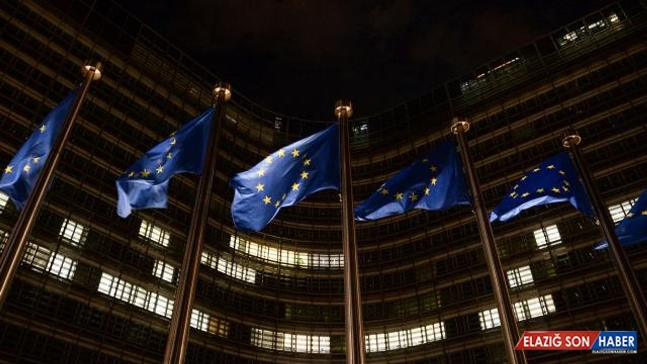 Avrupa Kamu Savcılığı resmen faaliyete geçiyor