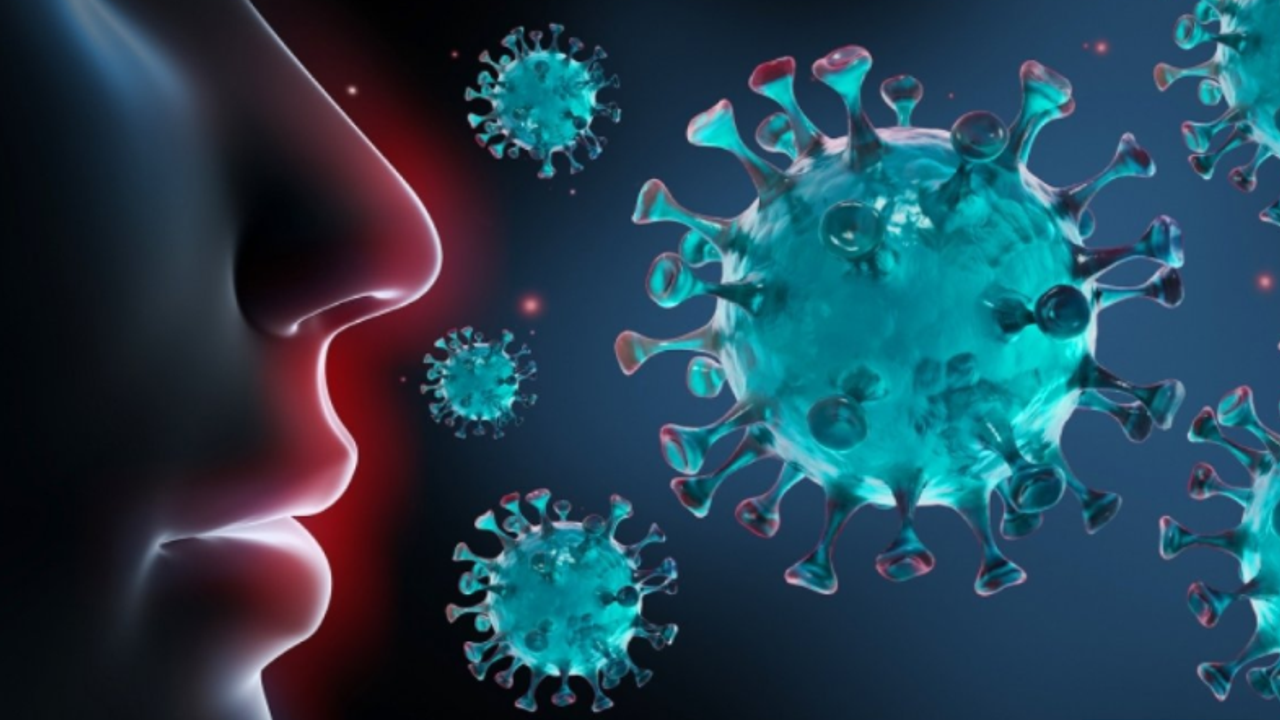 Koronavirüsü Atlattıktan Sonra Dikkat Edilmesi Gereken Belirtiler